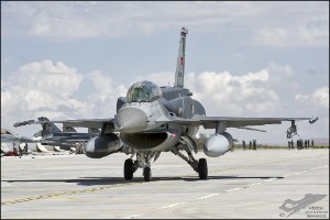 D71_8623